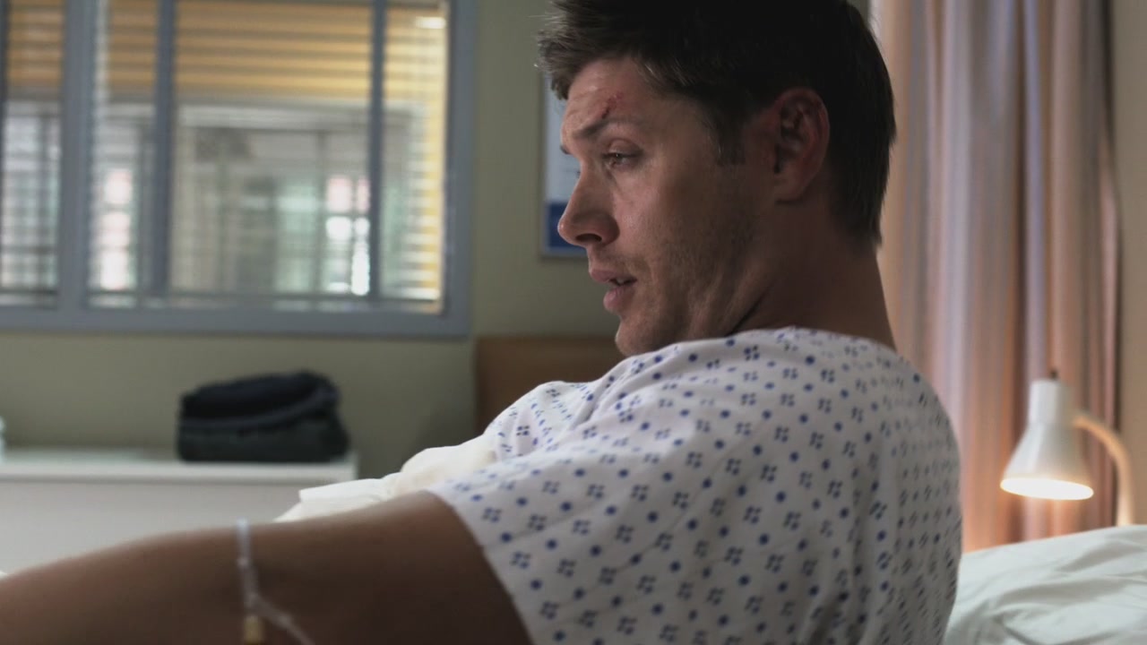 SPN_0064.jpg