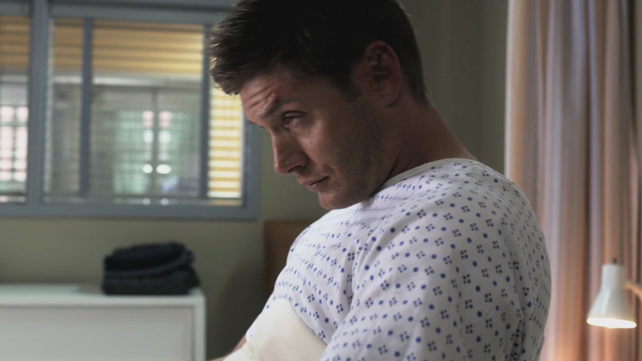 SPN_0065.jpg