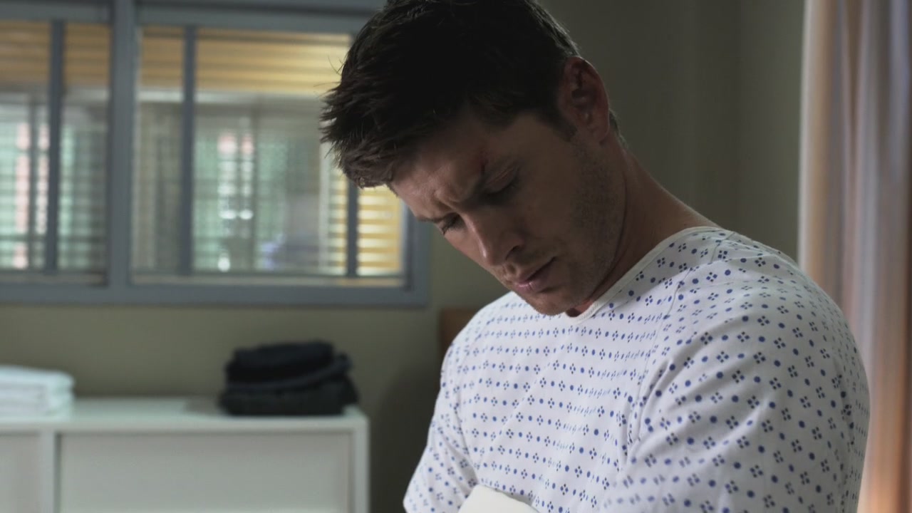 SPN_0067.jpg