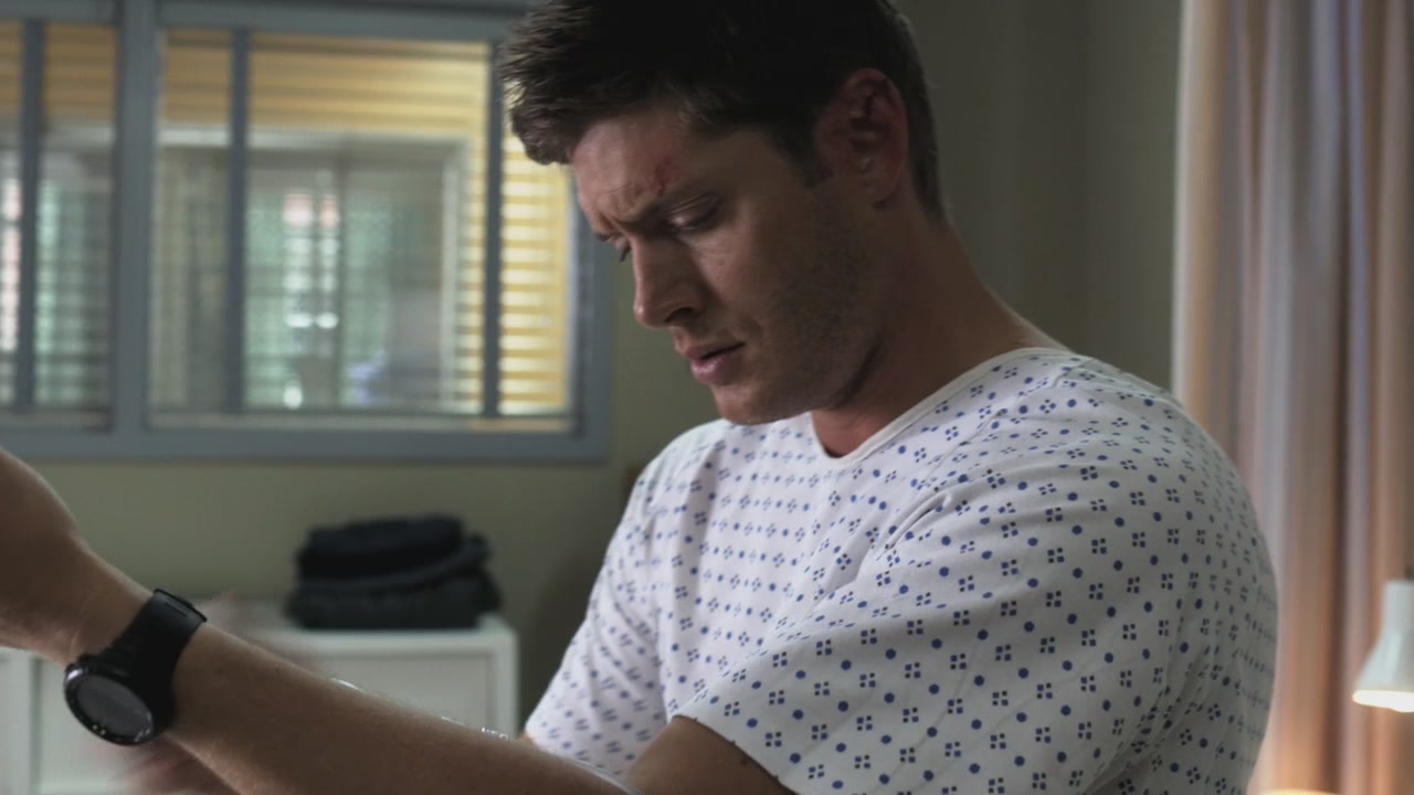 SPN_0070.jpg