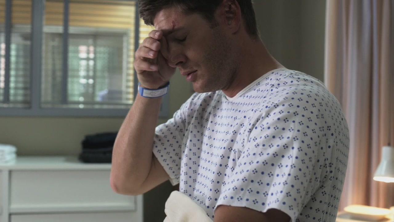 SPN_0071.jpg