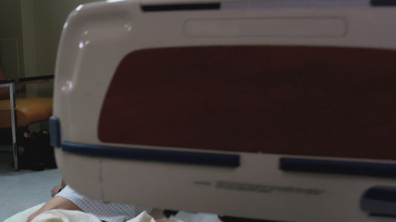SPN_0075.jpg