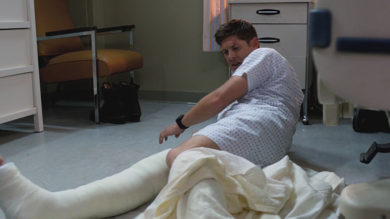 SPN_0076.jpg