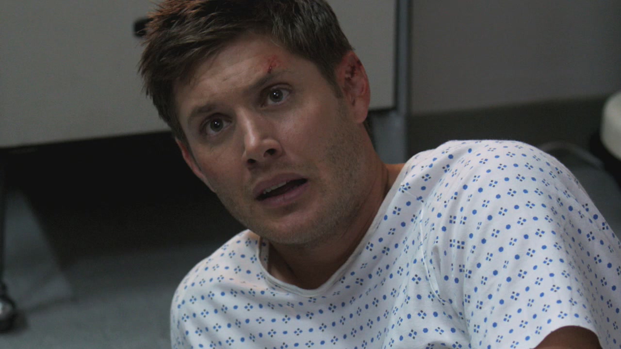 SPN_0084.jpg