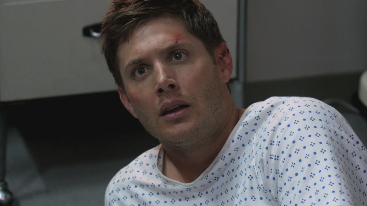 SPN_0085.jpg