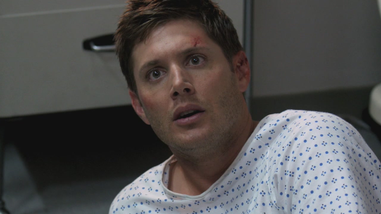 SPN_0089.jpg