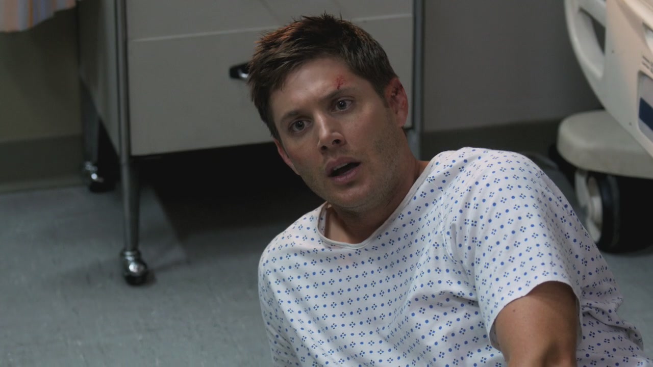 SPN_0094.jpg