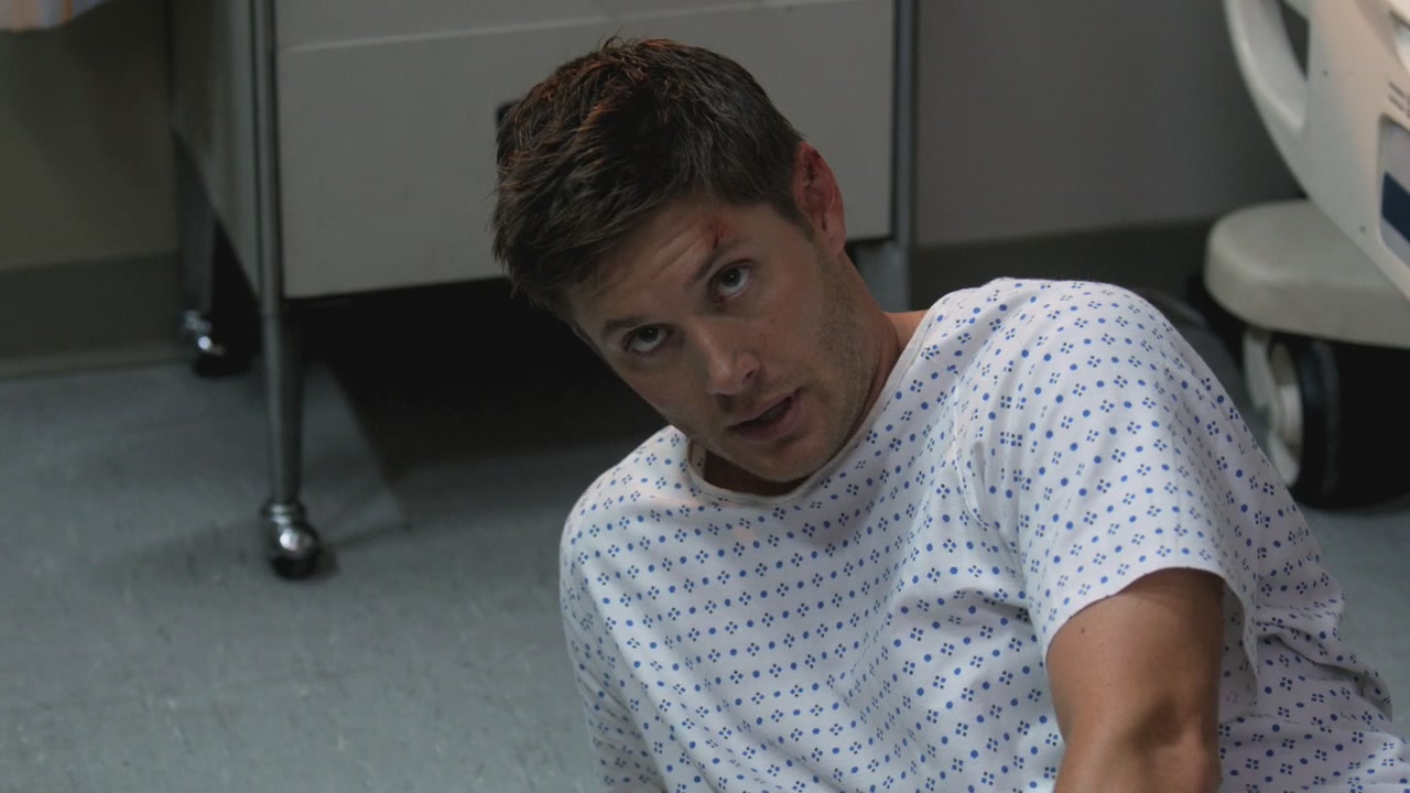 SPN_0095.jpg