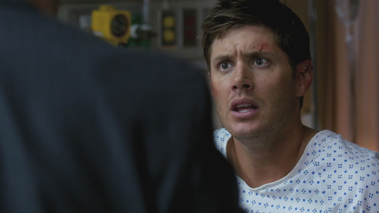 SPN_0104.jpg