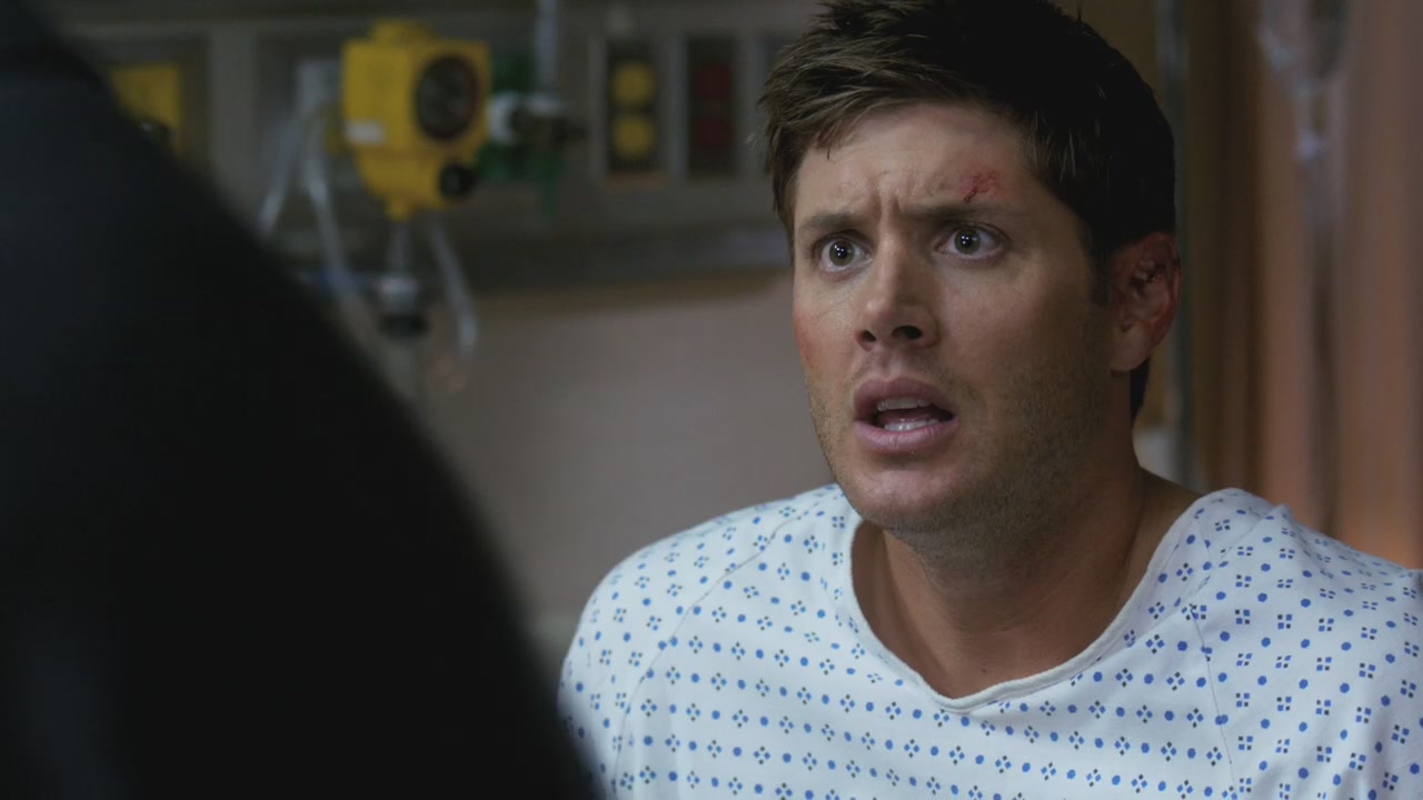 SPN_0105.jpg