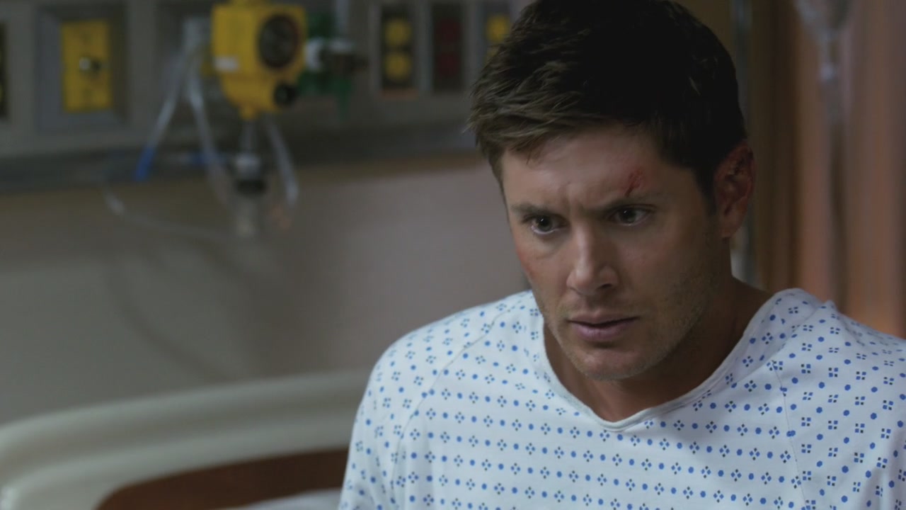 SPN_0108.jpg