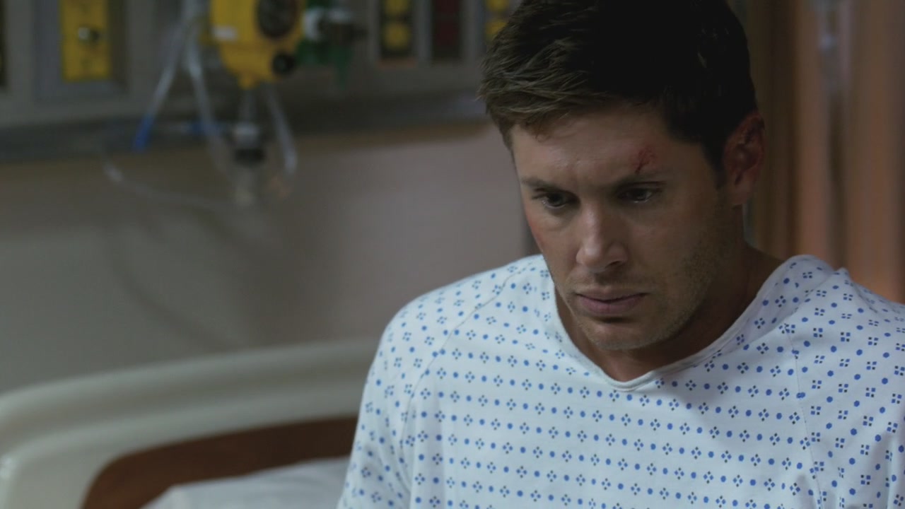 SPN_0109.jpg