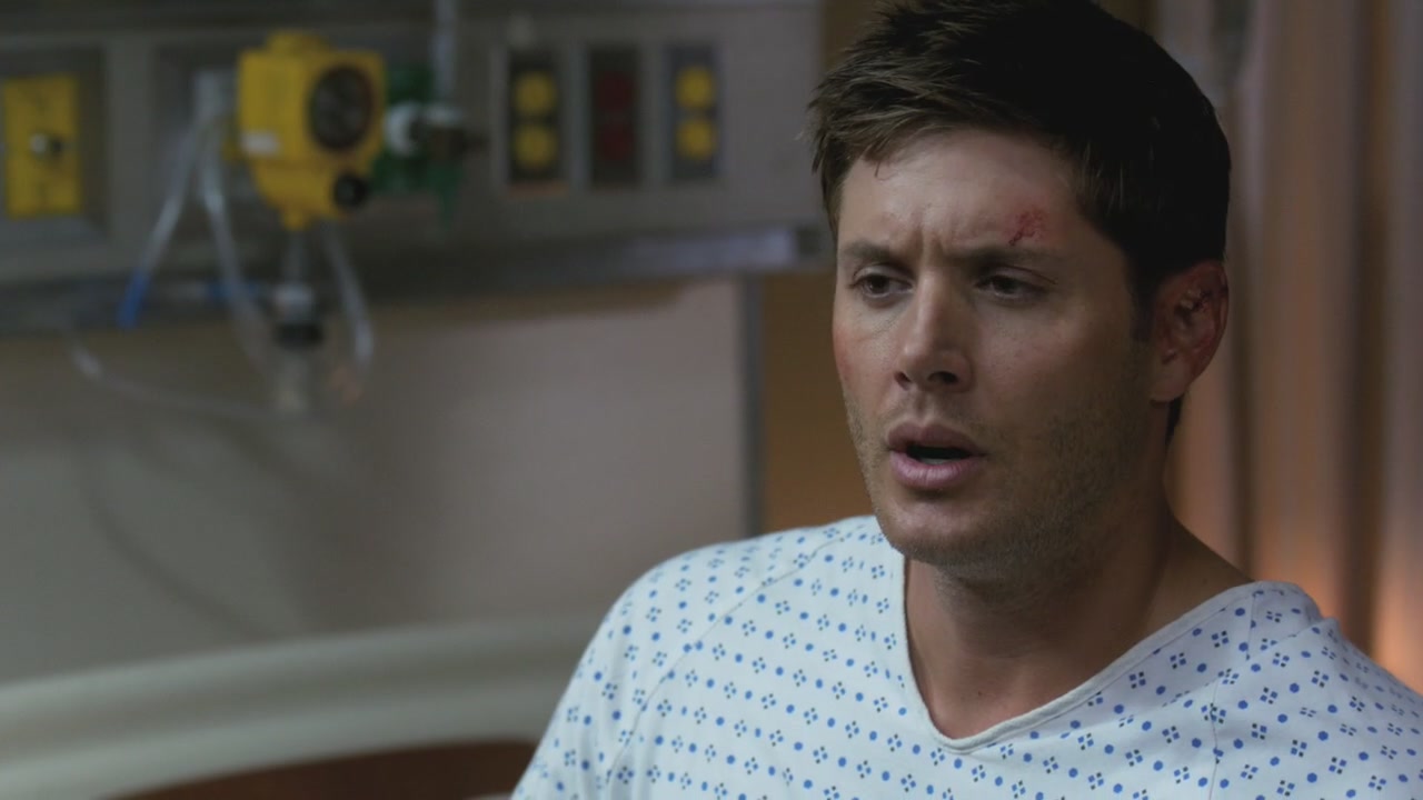 SPN_0114.jpg