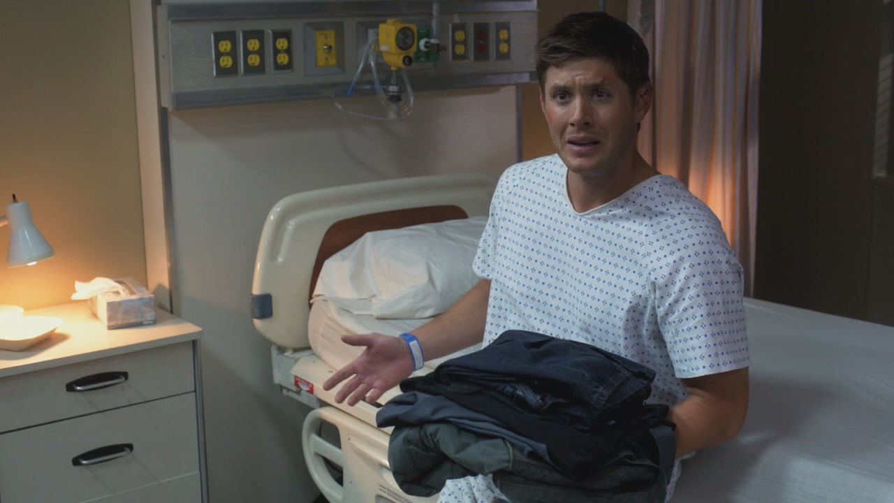 SPN_0116.jpg