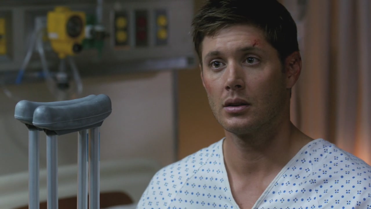 SPN_0121.jpg