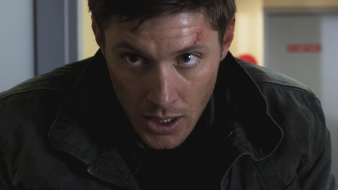 SPN_0140.jpg