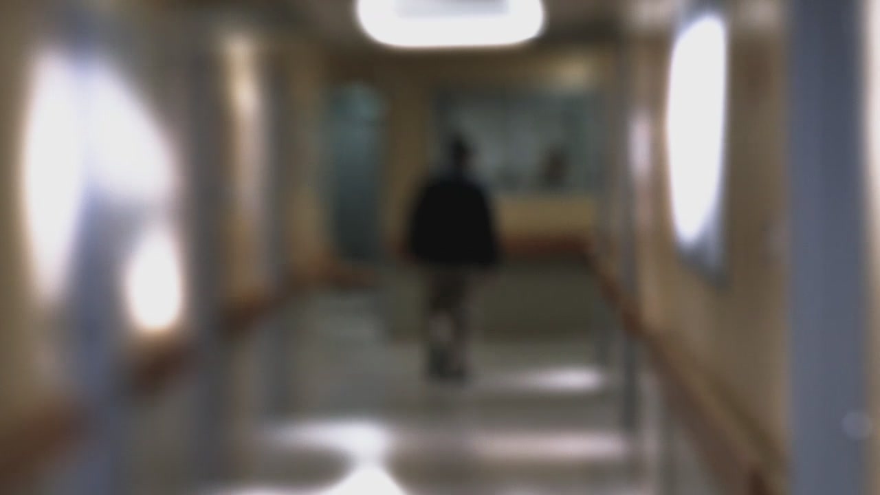 SPN_0141.jpg
