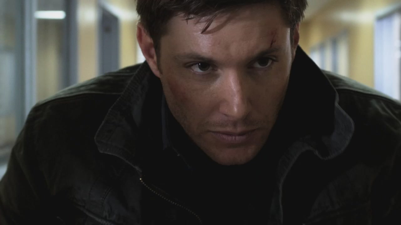 SPN_0142.jpg