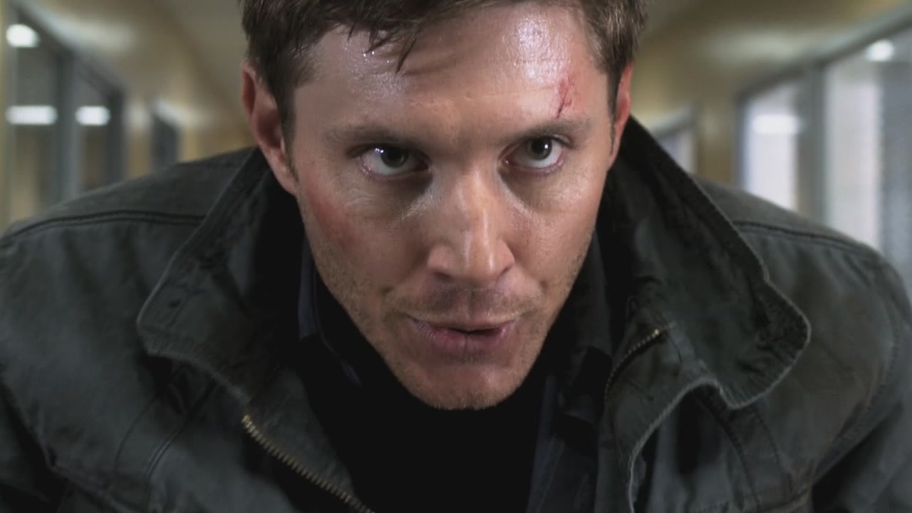 SPN_0159.jpg