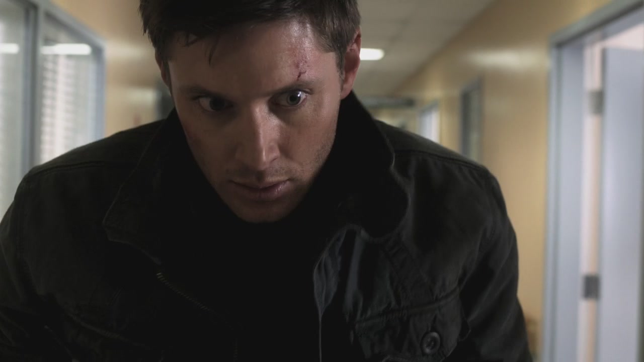 SPN_0162.jpg