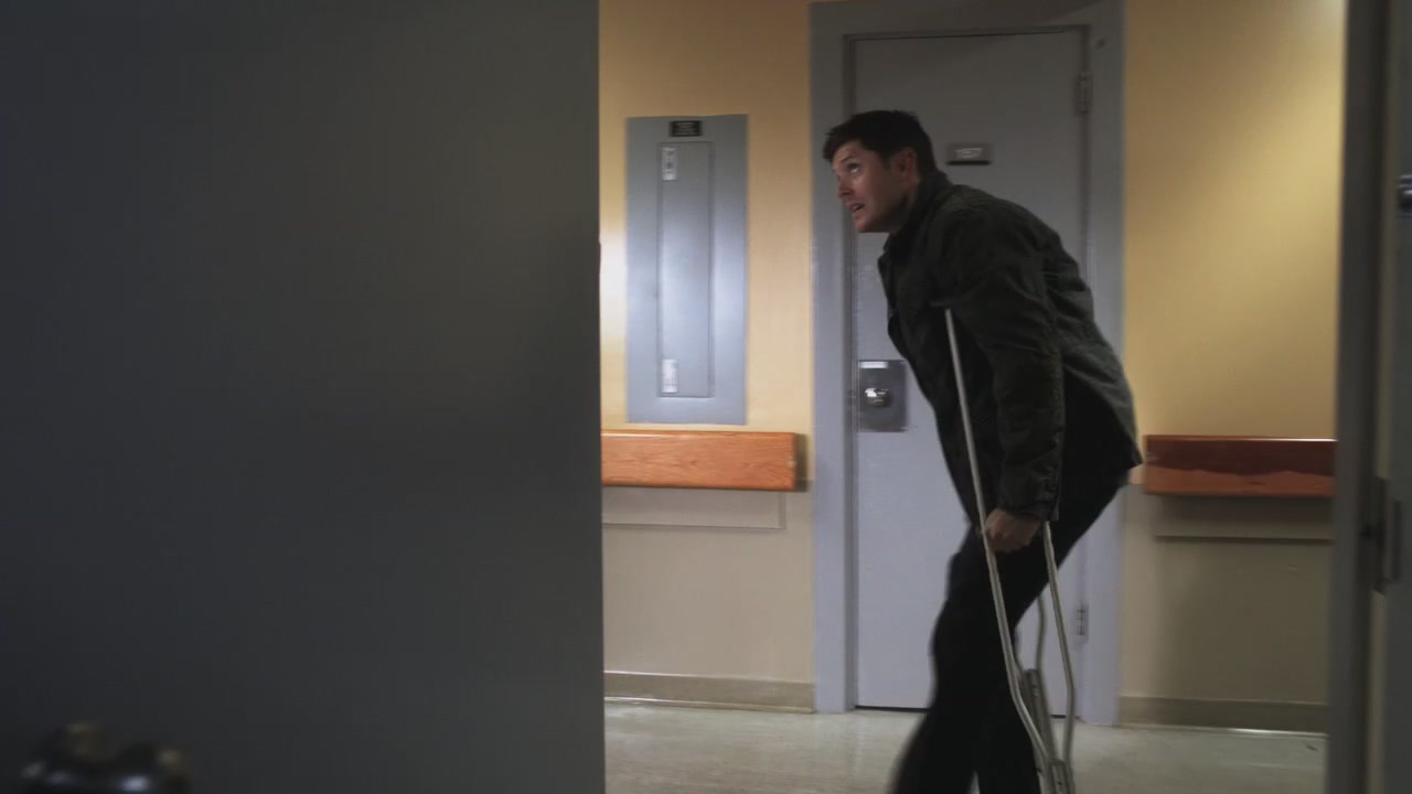 SPN_0172.jpg