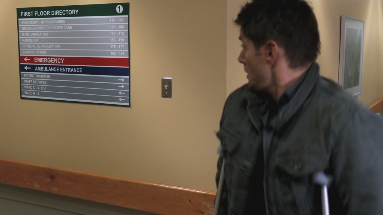 SPN_0178.jpg