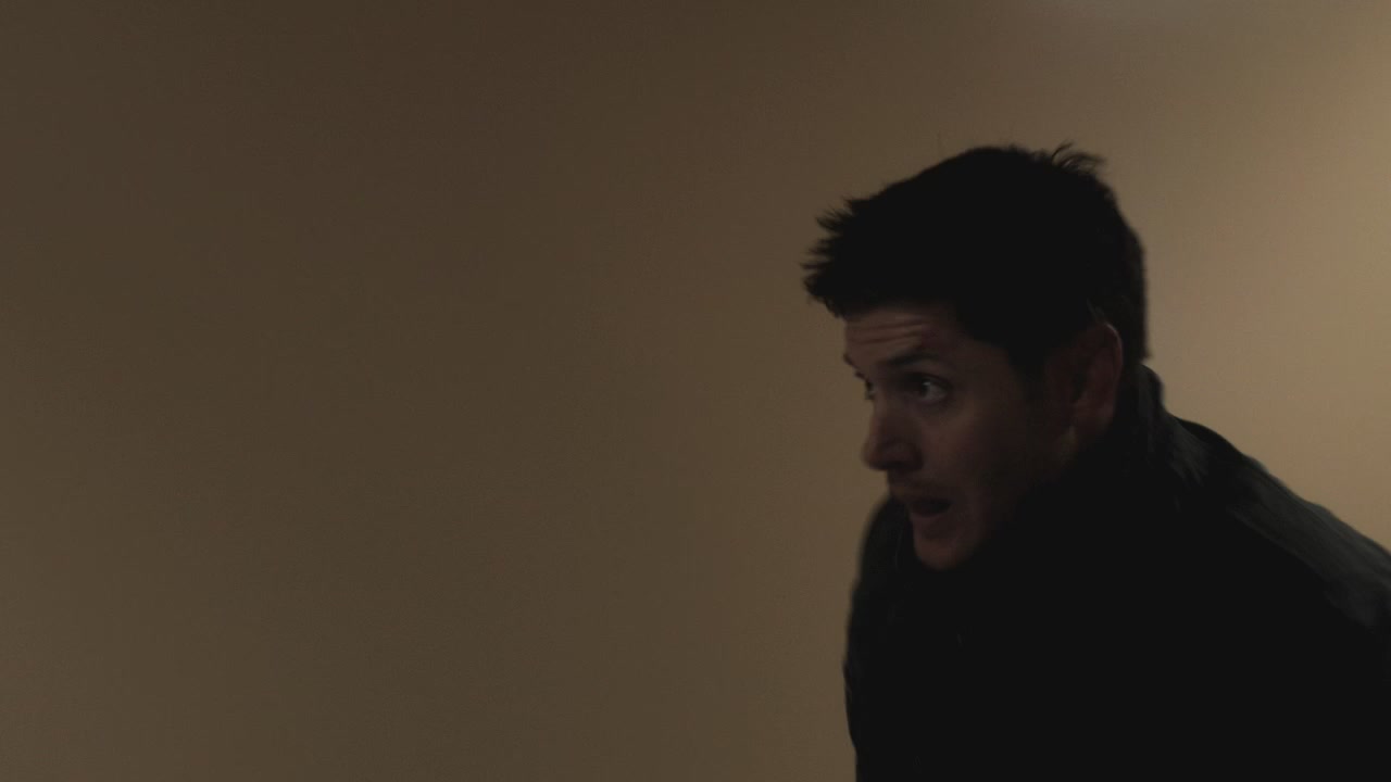 SPN_0184.jpg