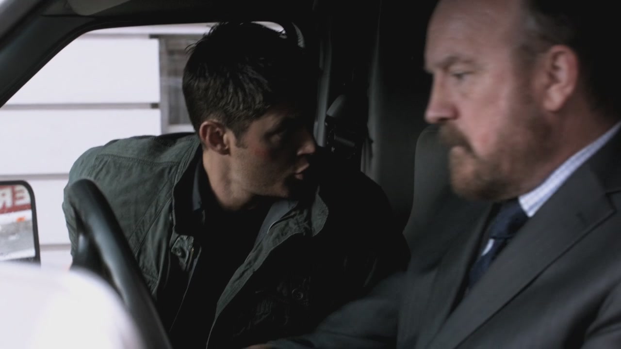 SPN_0196.jpg