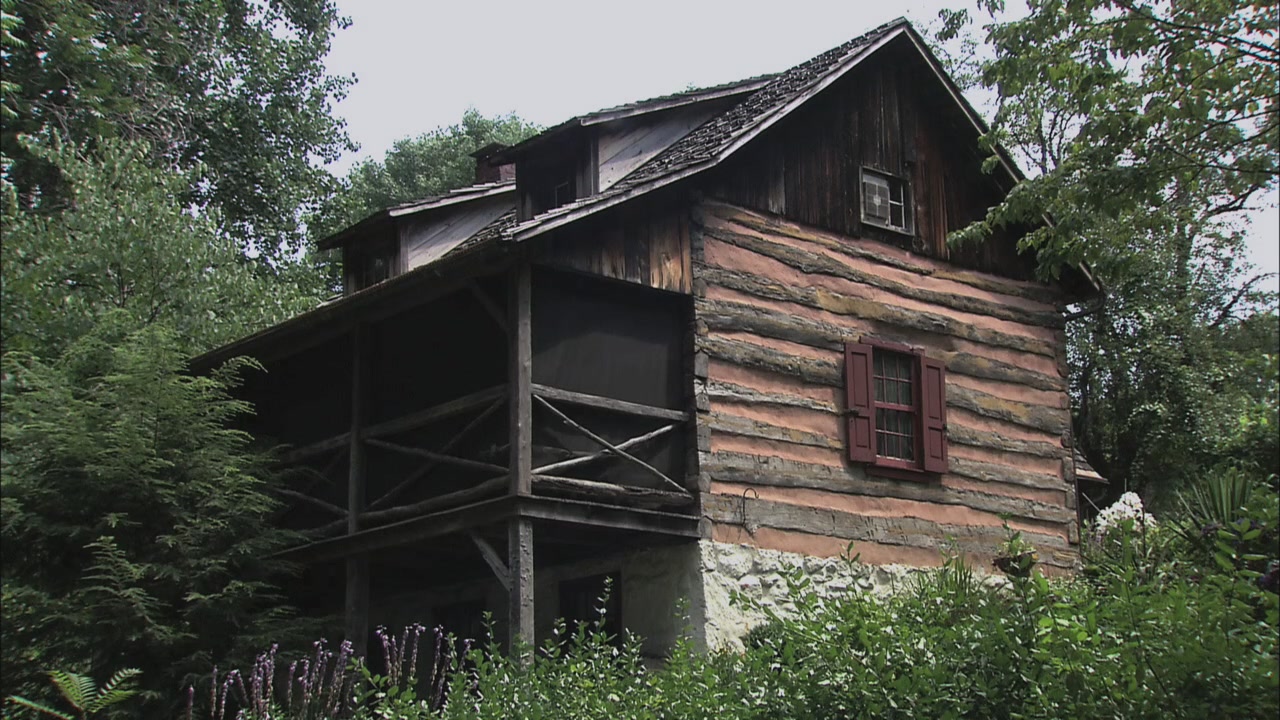 SPN_0204.jpg