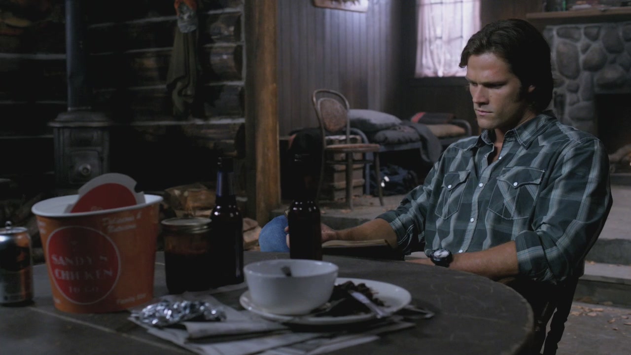 SPN_0206.jpg
