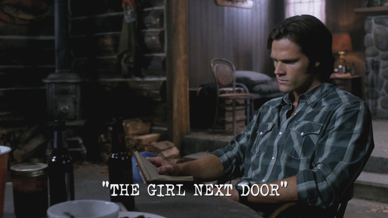 SPN_0207.jpg