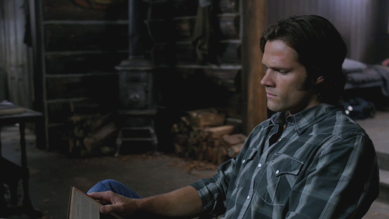 SPN_0209.jpg