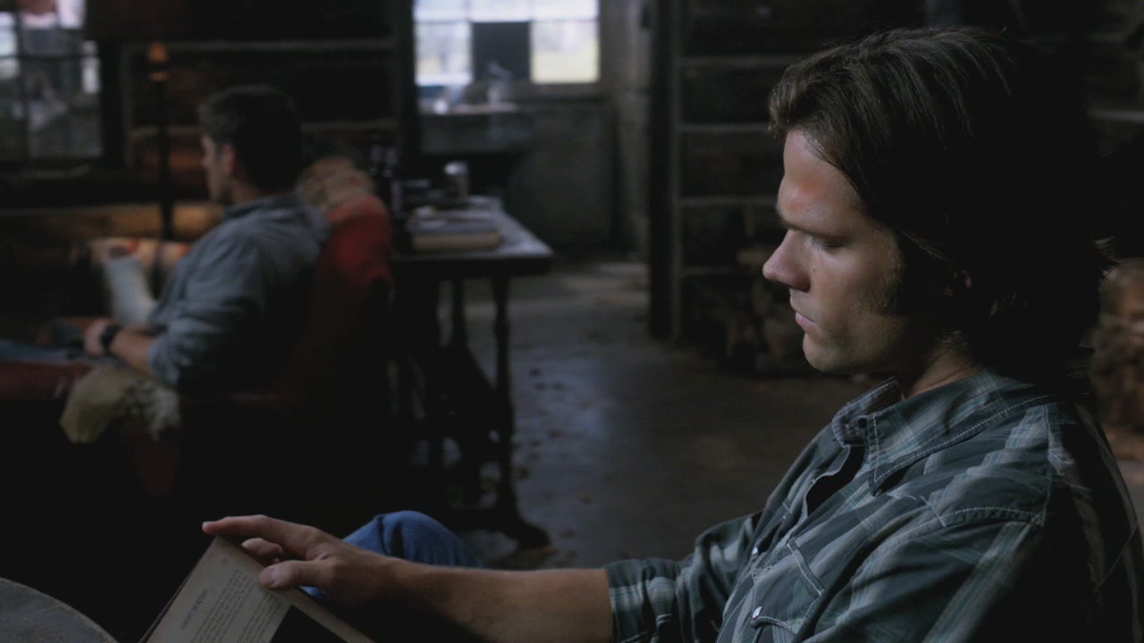 SPN_0210.jpg