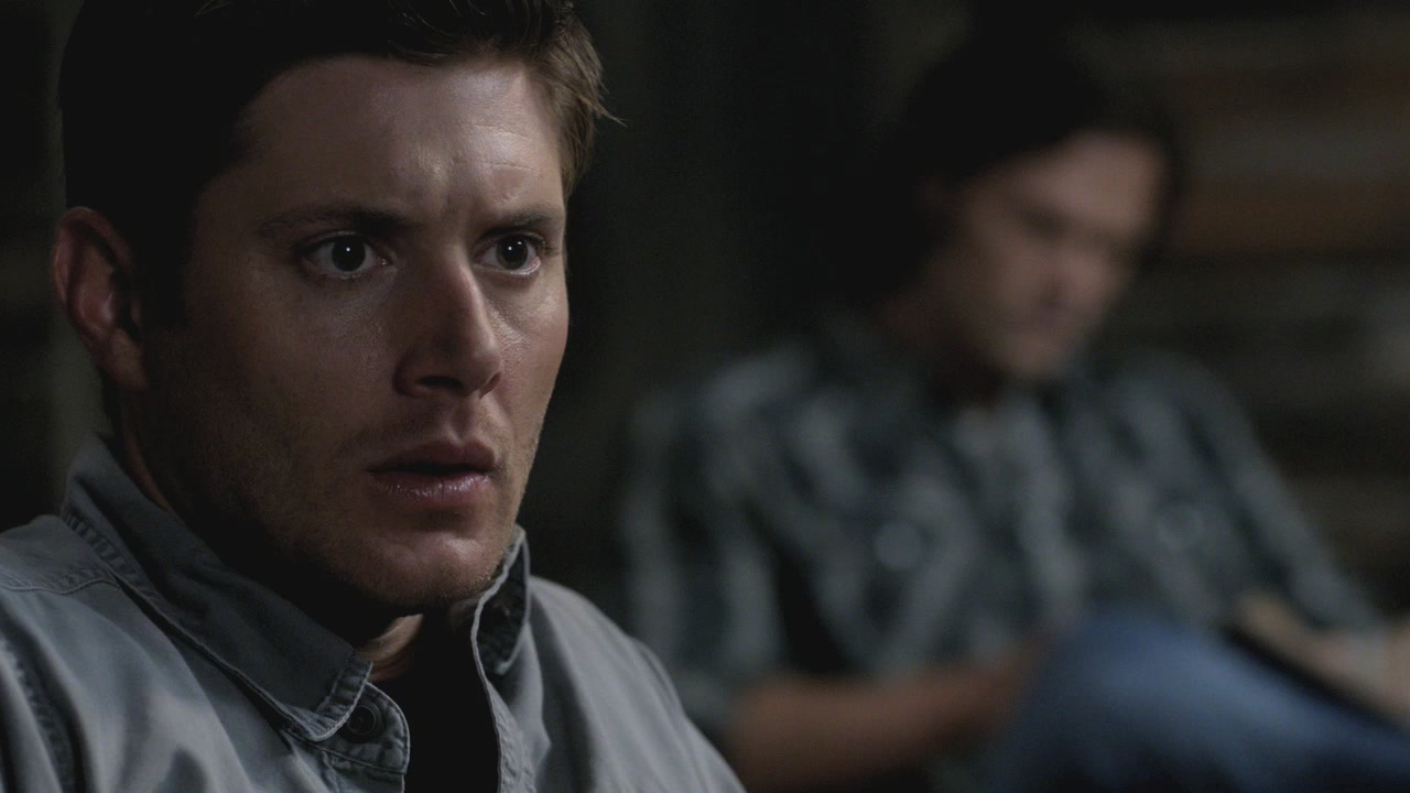 SPN_0212.jpg