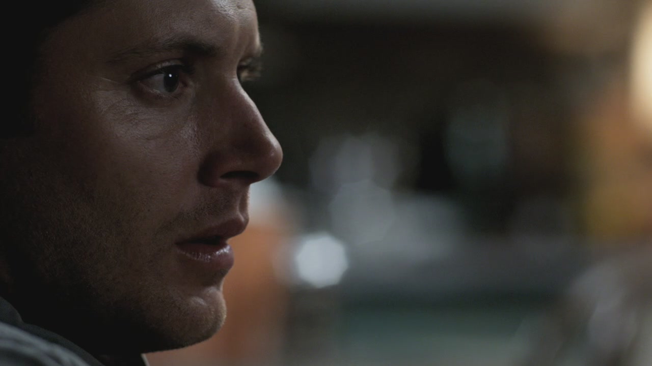 SPN_0214.jpg