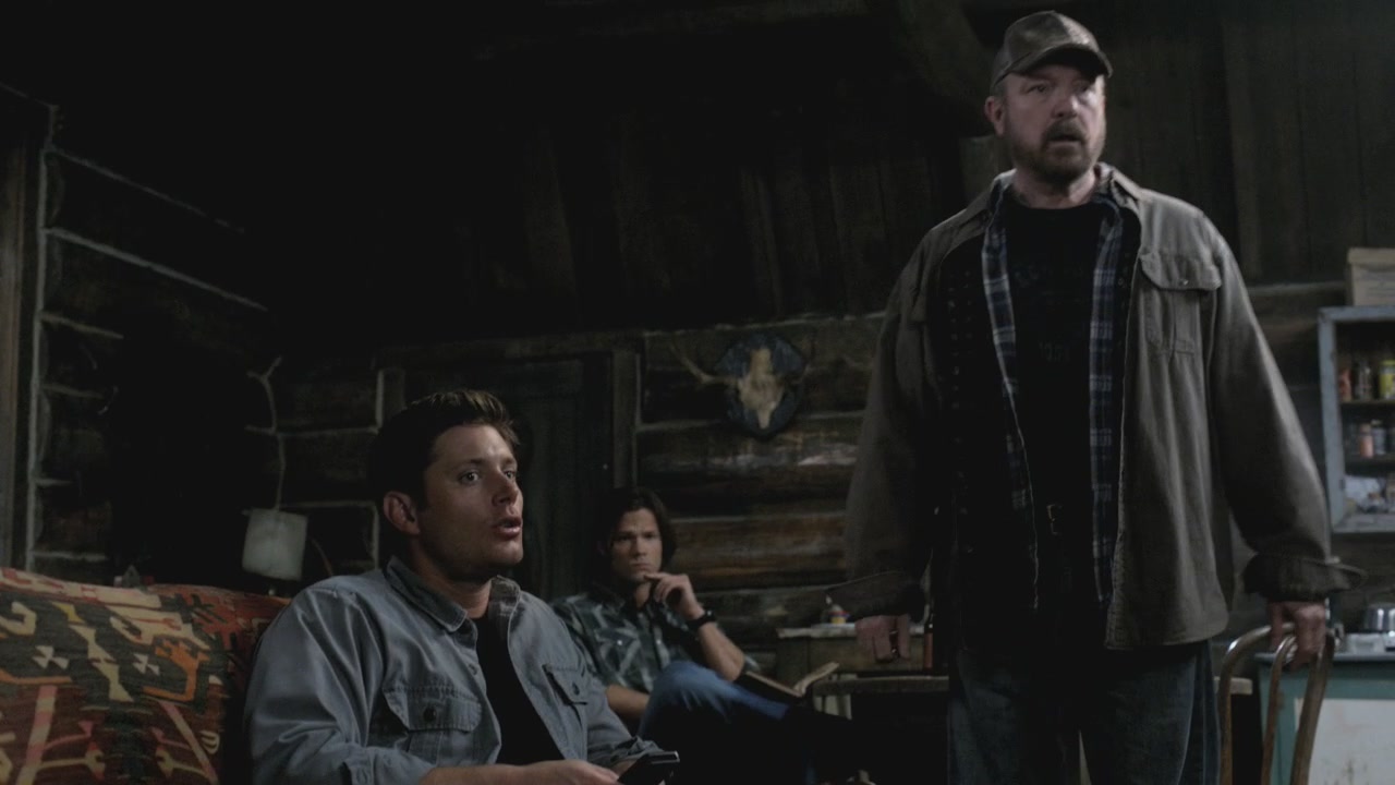 SPN_0218.jpg