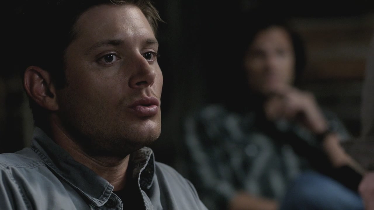 SPN_0219.jpg