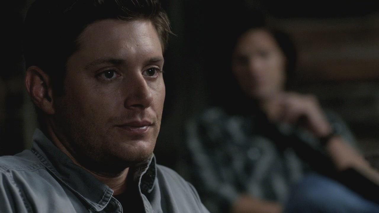 SPN_0220.jpg