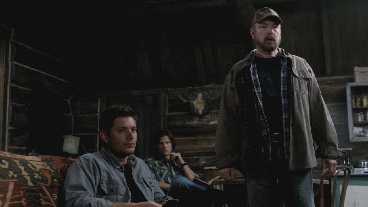 SPN_0221.jpg