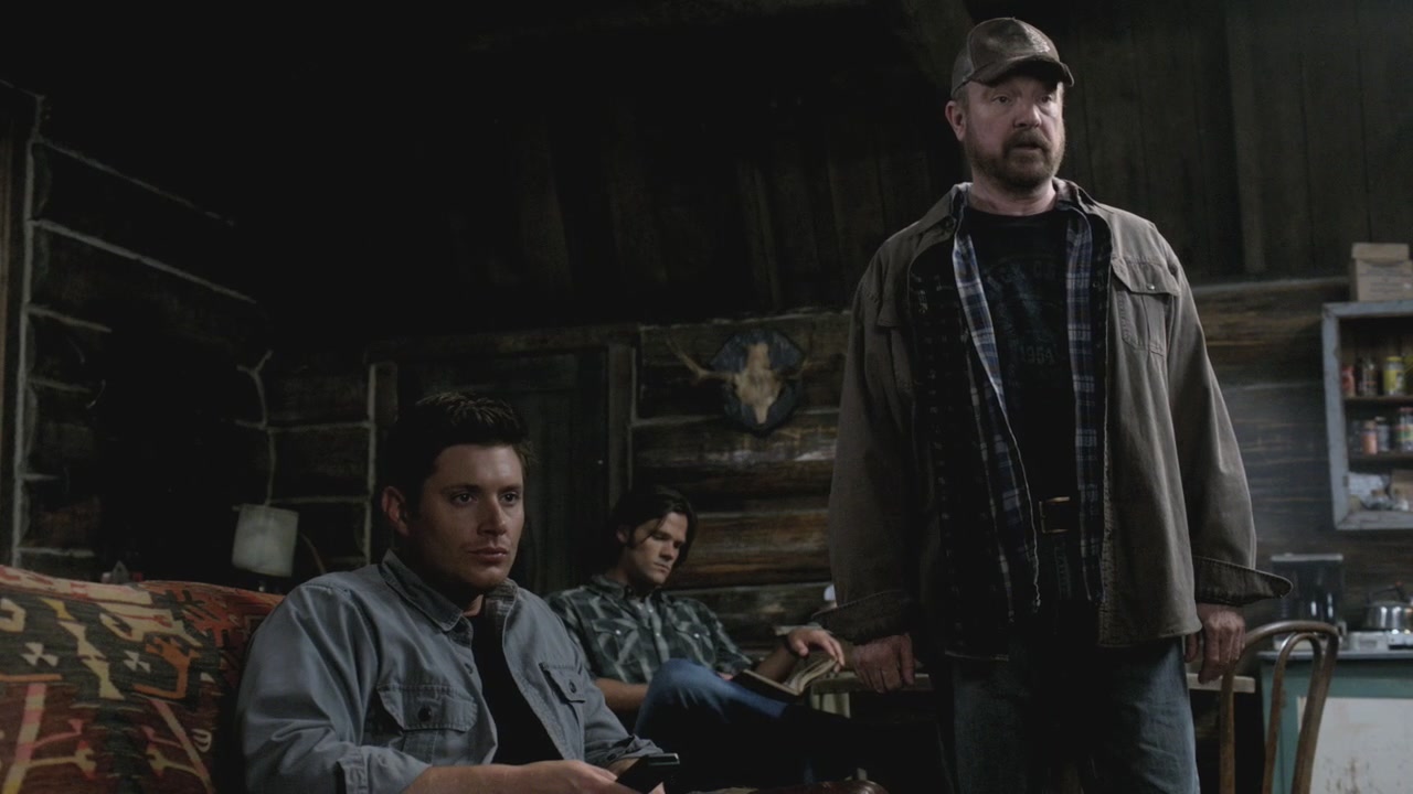 SPN_0222.jpg