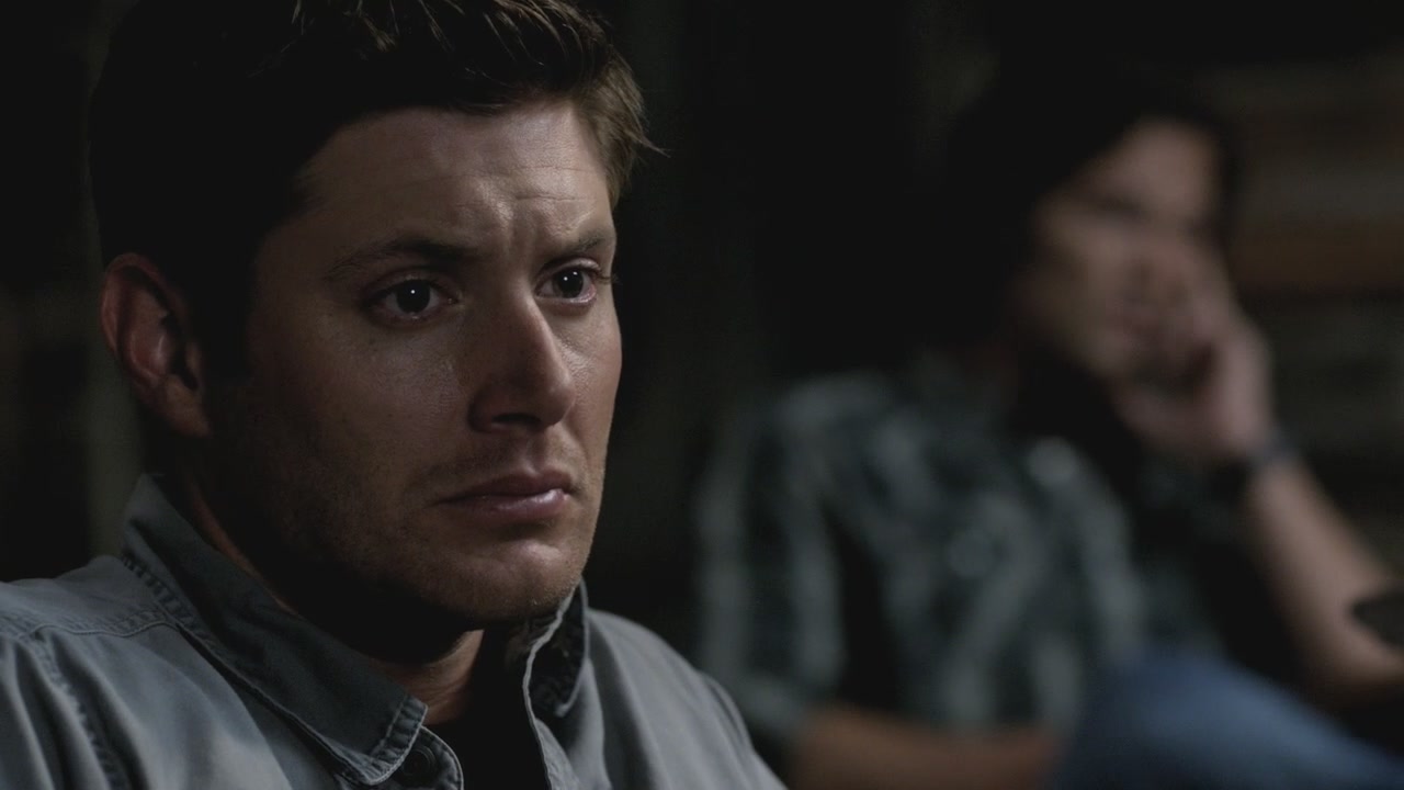 SPN_0224.jpg