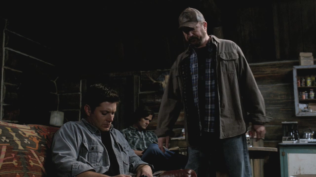 SPN_0225.jpg