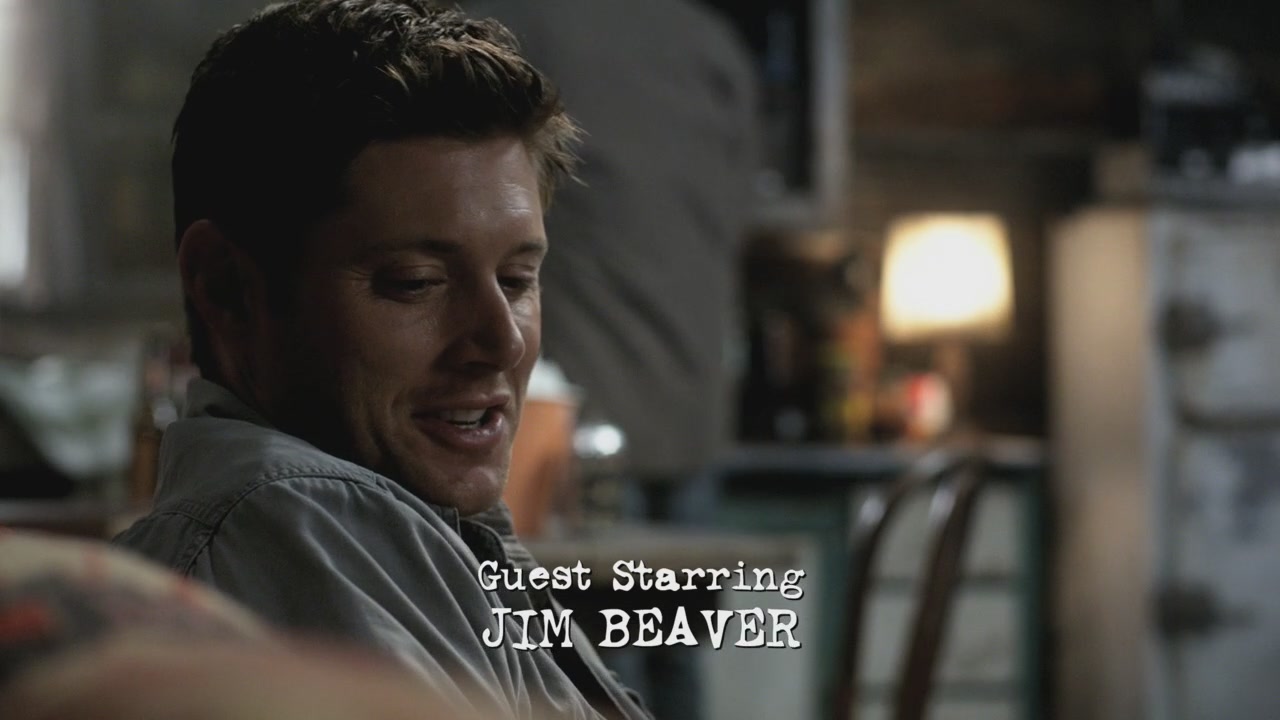 SPN_0228.jpg