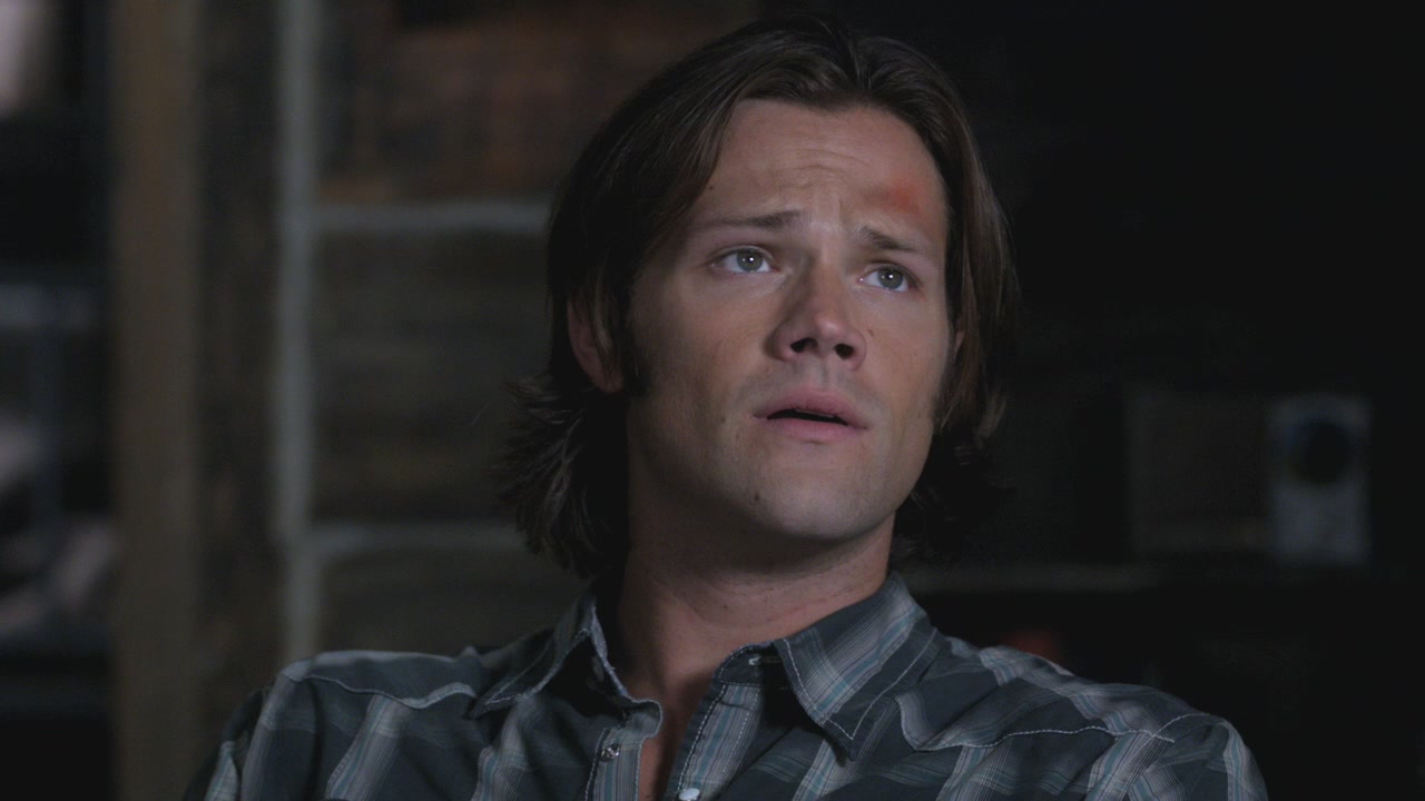 SPN_0232.jpg