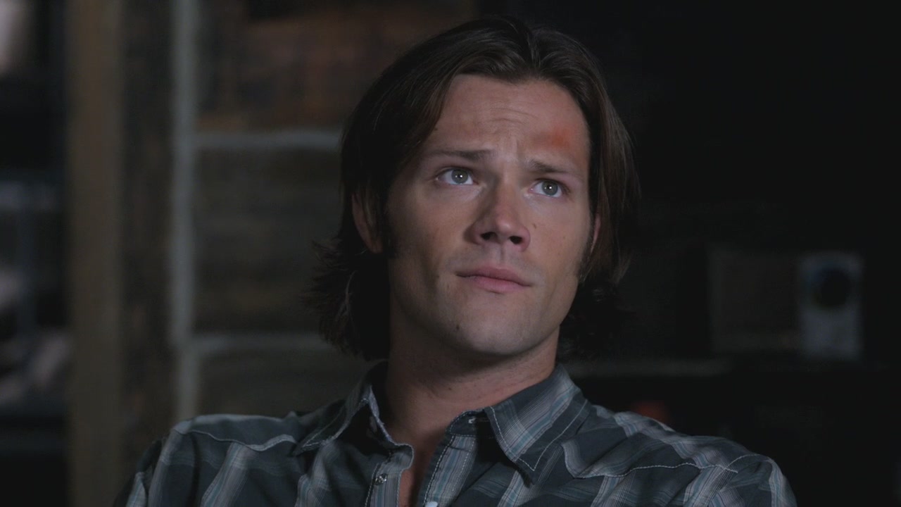 SPN_0233.jpg