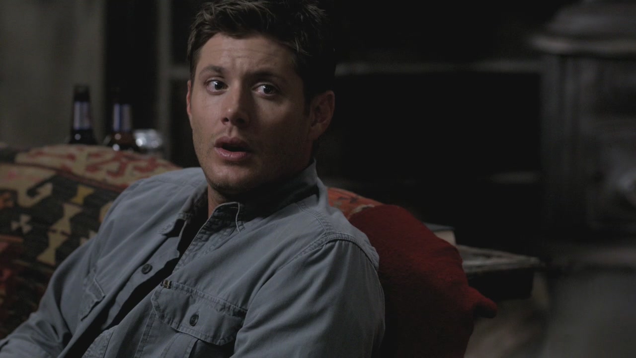 SPN_0236.jpg