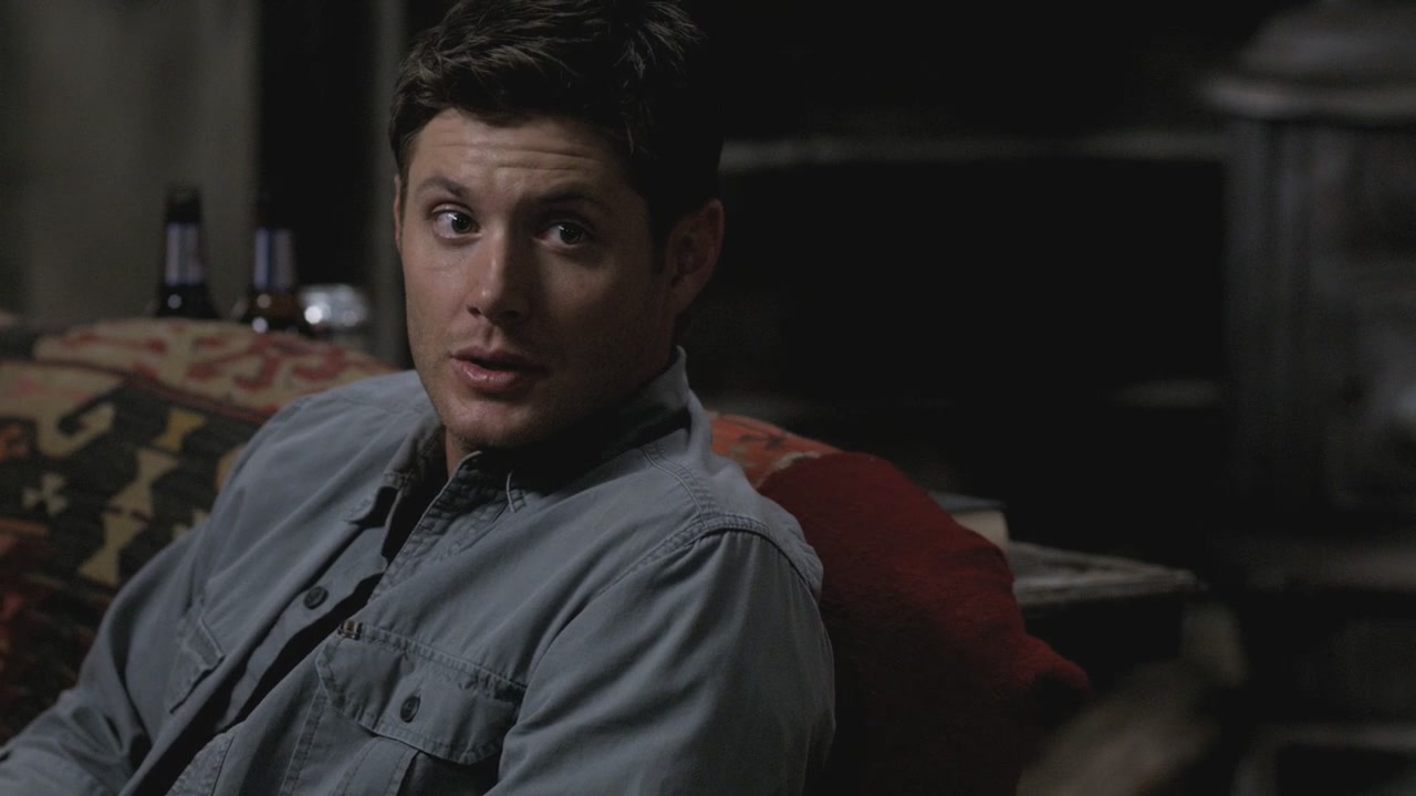 SPN_0237.jpg