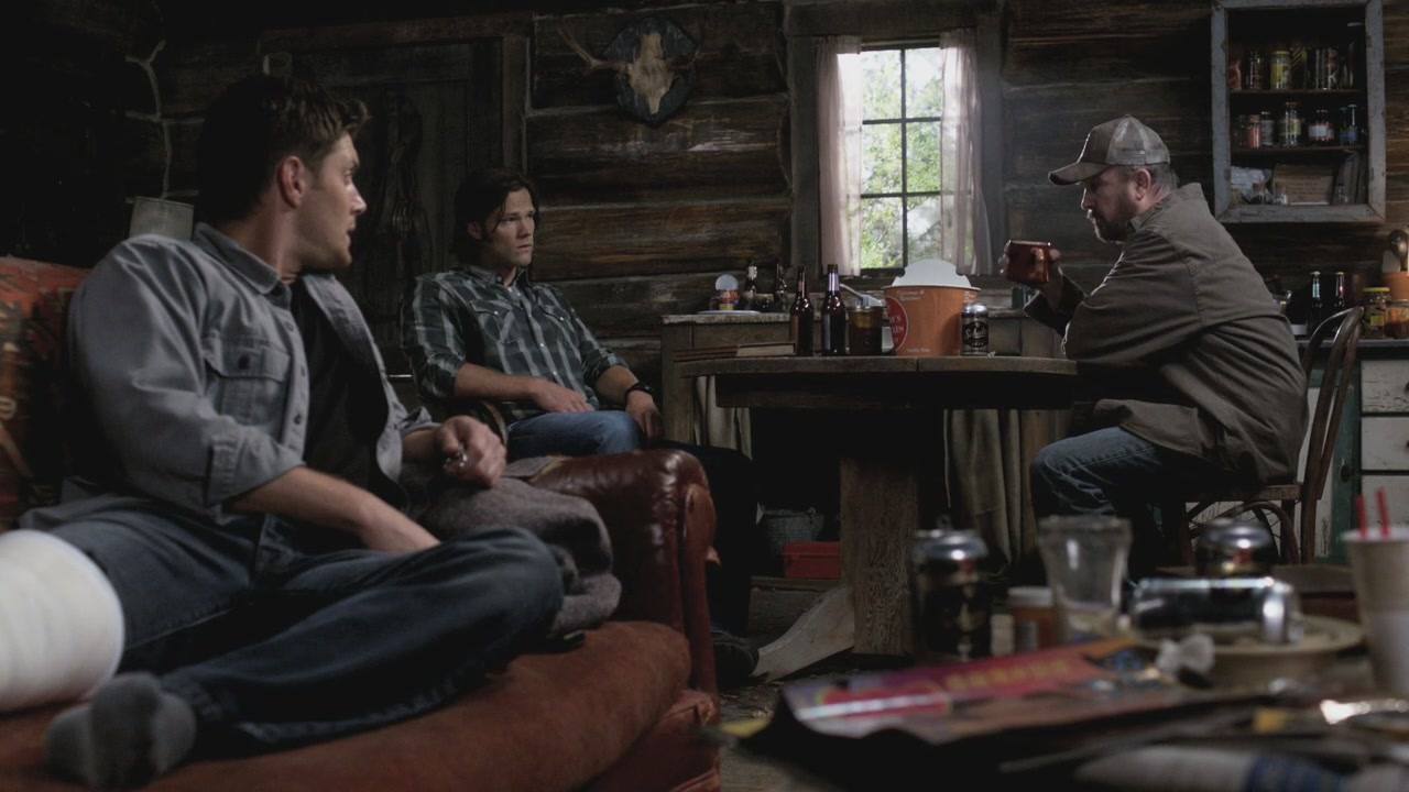 SPN_0238.jpg