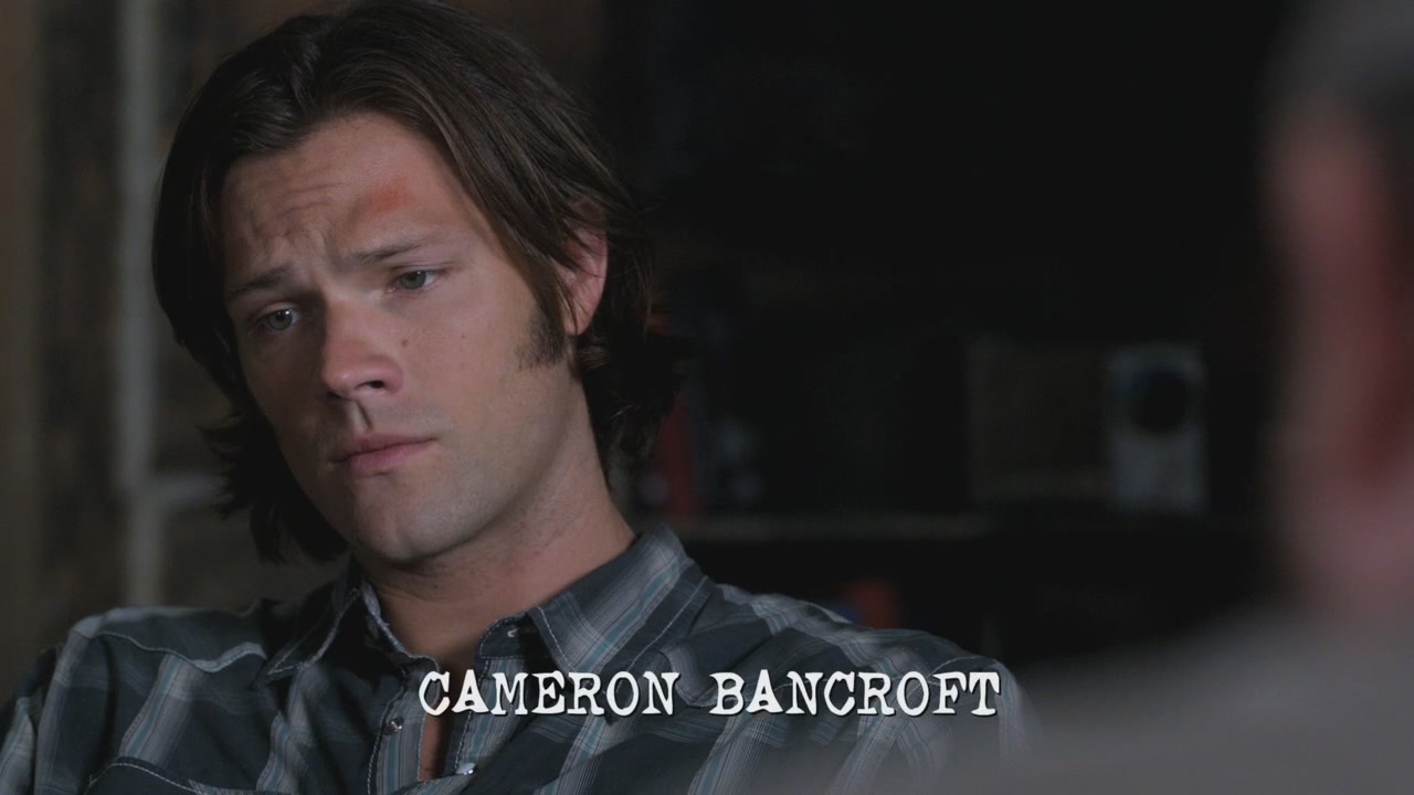 SPN_0241.jpg