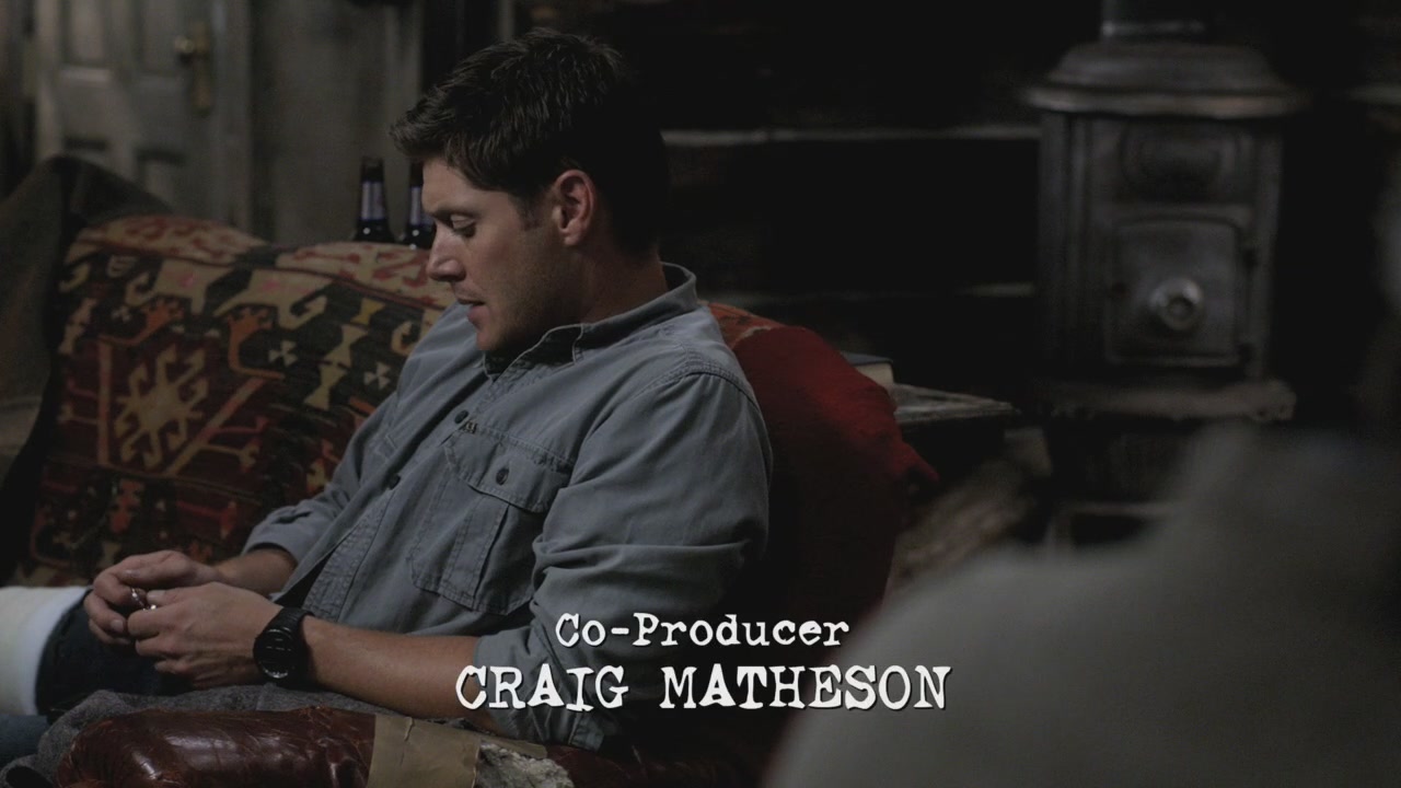 SPN_0244.jpg